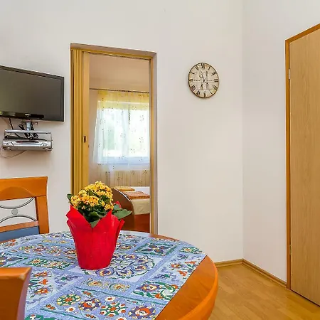 Appartement Drinovac *